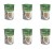 image-editor%2Fmultipack%2F1779718941048-r1348-c1-x6.png