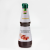 1779712601131-2nwyd.png