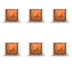 image-editor%2Fmultipack%2F1779717442354-r77-c1-x6.png
