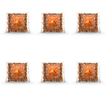 image-editor%2Fmultipack%2F1779717442354-r77-c1-x6.png