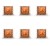 image-editor%2Fmultipack%2F1779717442354-r77-c1-x6.png