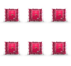 image-editor%2Fmultipack%2F1779717443231-r78-c1-x6.png