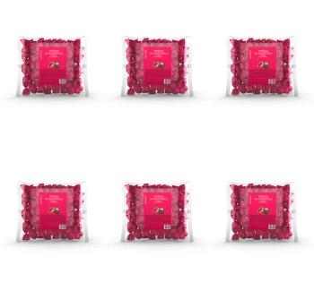 image-editor%2Fmultipack%2F1779717443231-r78-c1-x6.png