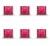 image-editor%2Fmultipack%2F1779717443231-r78-c1-x6.png
