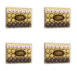 image-editor%2Fmultipack%2F1779717740646-r281-c1-x4.png