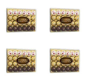 image-editor%2Fmultipack%2F1779717740646-r281-c1-x4.png