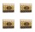 image-editor%2Fmultipack%2F1779717740646-r281-c1-x4.png