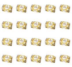 image-editor%2Fmultipack%2F1779717743207-r283-c1-x20.png