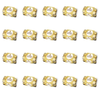 image-editor%2Fmultipack%2F1779717743207-r283-c1-x20.png