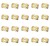 image-editor%2Fmultipack%2F1779717743207-r283-c1-x20.png