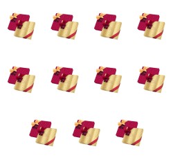 image-editor%2Fmultipack%2F1779717827195-r349-c1-x11.png