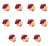 image-editor%2Fmultipack%2F1779717827195-r349-c1-x11.png