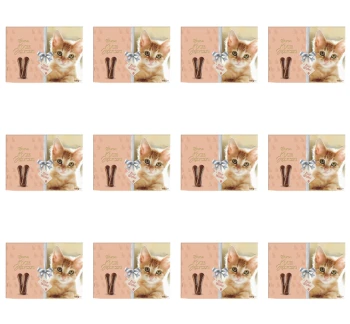 image-editor%2Fmultipack%2F1779718027699-r524-c1-x12.png