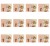 image-editor%2Fmultipack%2F1779718027699-r524-c1-x12.png