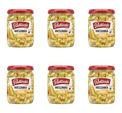 image-editor%2Fmultipack%2F1779719060806-r1462-c1-x6.png