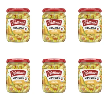 image-editor%2Fmultipack%2F1779719060806-r1462-c1-x6.png