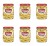 image-editor%2Fmultipack%2F1779719060806-r1462-c1-x6.png