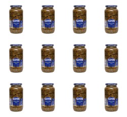 image-editor%2Fmultipack%2F1779719083842-r1483-c1-x12.png
