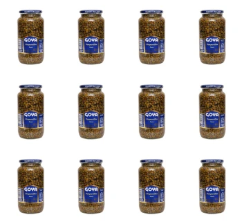 image-editor%2Fmultipack%2F1779719083842-r1483-c1-x12.png