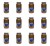 image-editor%2Fmultipack%2F1779719083842-r1483-c1-x12.png