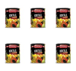 image-editor%2Fmultipack%2F1779717437252-r71-c1-x6.png