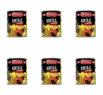 image-editor%2Fmultipack%2F1779717437252-r71-c1-x6.png