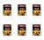 image-editor%2Fmultipack%2F1779717437252-r71-c1-x6.png