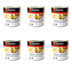 image-editor%2Fmultipack%2F1779718234015-r694-c1-x6.png