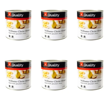 image-editor%2Fmultipack%2F1779718234015-r694-c1-x6.png