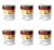 image-editor%2Fmultipack%2F1779718234015-r694-c1-x6.png