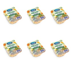 image-editor%2Fmultipack%2F1779717456610-r90-c1-x6.png