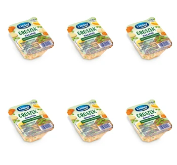 image-editor%2Fmultipack%2F1779717456610-r90-c1-x6.png