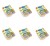 image-editor%2Fmultipack%2F1779717456610-r90-c1-x6.png