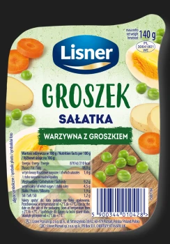 1292748.png