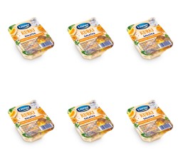 image-editor%2Fmultipack%2F1779717720692-r265-c1-x6.png
