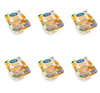 image-editor%2Fmultipack%2F1779717720692-r265-c1-x6.png