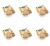 image-editor%2Fmultipack%2F1779717720692-r265-c1-x6.png