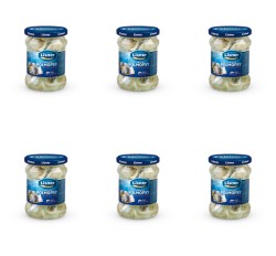 image-editor%2Fmultipack%2F1779717730451-r272-c1-x6.png