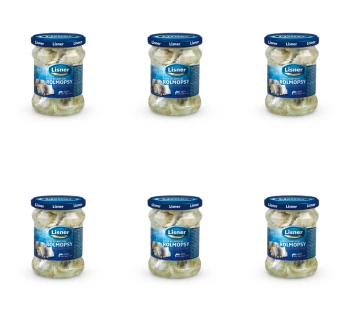 image-editor%2Fmultipack%2F1779717730451-r272-c1-x6.png