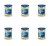 image-editor%2Fmultipack%2F1779717730451-r272-c1-x6.png