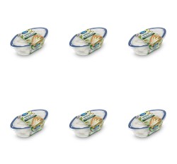 image-editor%2Fmultipack%2F1779717734897-r276-c1-x6.png