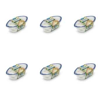 image-editor%2Fmultipack%2F1779717734897-r276-c1-x6.png