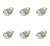 image-editor%2Fmultipack%2F1779717734897-r276-c1-x6.png