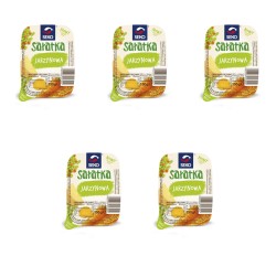 image-editor%2Fmultipack%2F1779717884302-r391-c1-x5.png