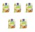 image-editor%2Fmultipack%2F1779717884302-r391-c1-x5.png