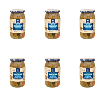 image-editor%2Fmultipack%2F1779717893233-r400-c1-x6.png
