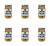 image-editor%2Fmultipack%2F1779717893233-r400-c1-x6.png