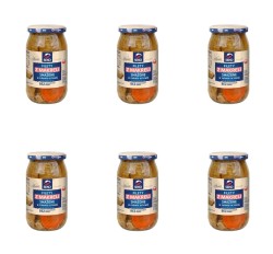image-editor%2Fmultipack%2F1779717894186-r401-c1-x6.png