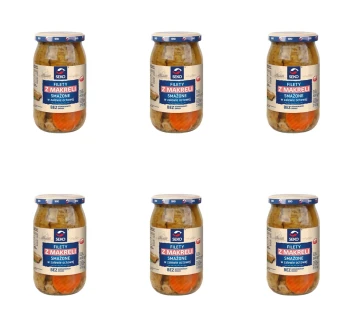 image-editor%2Fmultipack%2F1779717894186-r401-c1-x6.png