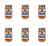 image-editor%2Fmultipack%2F1779717894186-r401-c1-x6.png